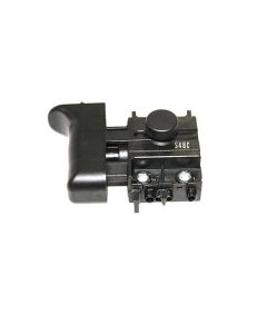 Makita 650543-8 Drill Switch TG843TB-1