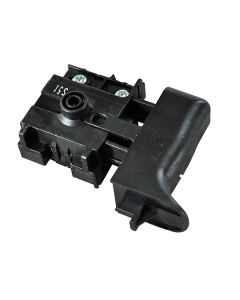 Makita 650739-1 Saw Switch