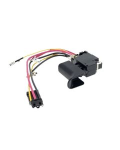 Makita 650760-0 Saw Switch