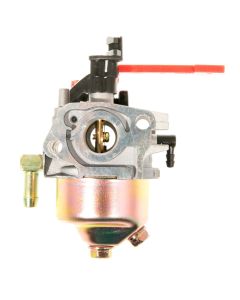 MTD 651-06275 Carburetor Assembly HY-161SD