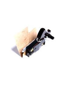 Makita 651016-4 Grinder Switch