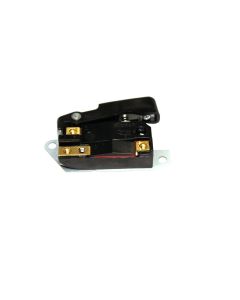 Makita 651024-5 Drill Press Switch HPAH6-2S