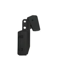 Makita 651055-4 Angle Grinder Switch