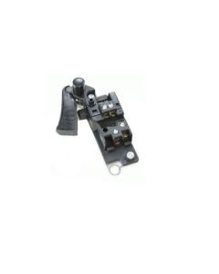 Makita 651056-2 Planer Jointer Switch TG71CR-2