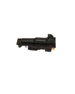 Makita 651191-6 Switch