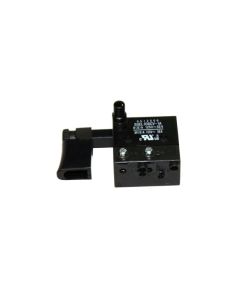 Makita 651255-6 Switch SGEL108CV-1A