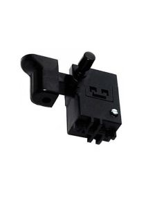 Makita 651332-4 Sander Polisher Switch SGEL210R-4