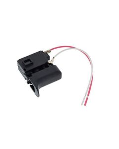 Makita 651366-7 Hammer Switch