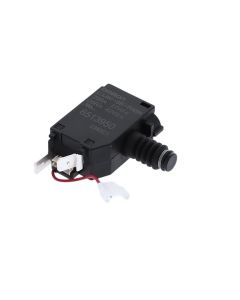 Makita 651395-0 Leaf Blower Switch C3JW-6B-PA6N