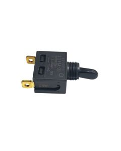 Makita 651429-9 Router Switch ALD163