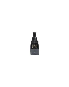 Makita 651470-2 Hammer Drill Switch STE210N-1