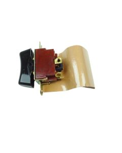 Makita 651558-8 Electric Drill Switch SL220SD-4
