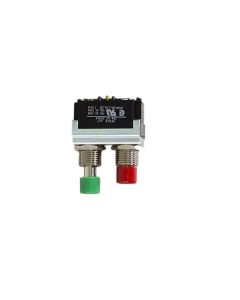 Makita 651757-2 Planer Jointer Switch ABK266