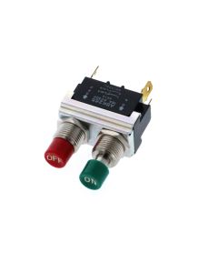 Makita 651758-0 Planer Jointer Switch ABK265 