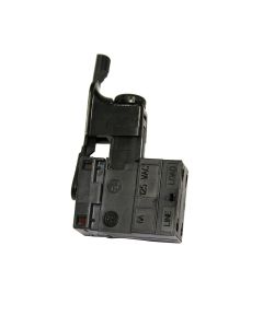 Makita 651868-3 Electric Drill Switch
