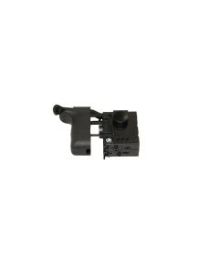 Makita 651978-6 Electric Drill Switch C3MA-L 