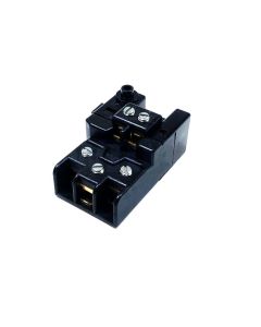 Makita 651985-9 Circular Saw Switch TG70B-2