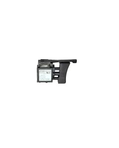 Makita 651986-7 Electric Drill Switch On/Off