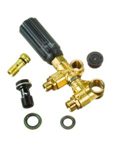 Ridgid 65202 Unloader Valve