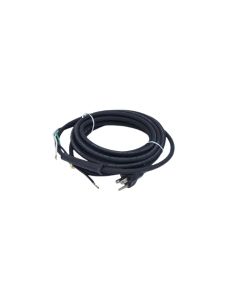 Porter Cable 652775-00 Sander Cord Assembly