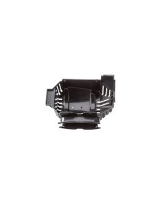 Ridgid 65822 Motor Shroud W/Cord Wrap