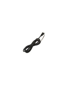 Makita 660254-7 Sander Polisher Cord 2X18X16' SJ