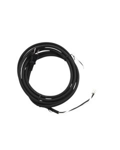Makita 664478-7 Circular Saw Power Cord-10'