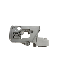 Metabo HPT - Hitachi 6685307 Chainsaw Engine Case