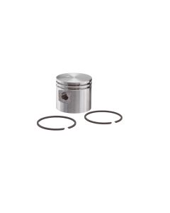 Tanaka 6685902 Gas Engine Drill Piston Set