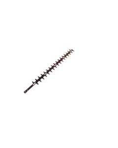 Tanaka 6687086 Hedge Trimmer Blade-A DS-26" & 3/4"