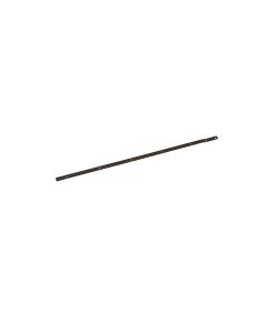 Tanaka 6687147 Hedge Trimmer Bar-28-7/8" & 3/4" Oal-Metric