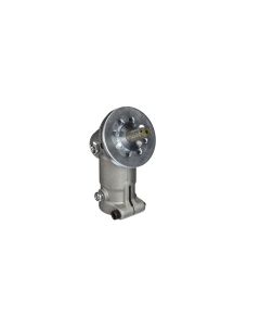 Metabo HPT - Hitachi 6696976 Gear Case Assembly 3BB(B) Set