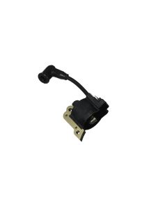 Metabo HPT 6698492 Ignition Coil Assembly Include 21,22