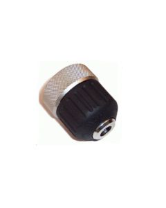 RIDGID 670178004 Electric Drill Chuck