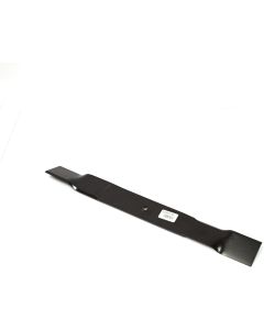Murray 672089E701MA Lawn Mower Reversible Blade 21" 