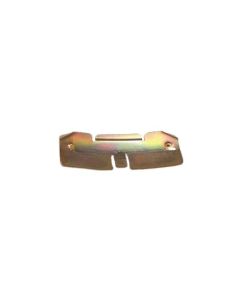 Murray 672422ZMA Lawn Mower Mulch Plate 22SD 98
