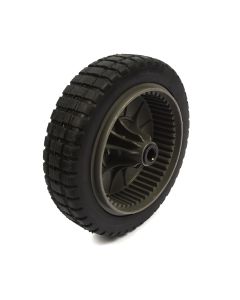 Murray 672441MA Lawn Mower Front Drive Wheell T-Bar 8" x 2"