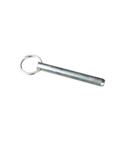 Ridgid 67677 Reel Lock