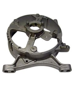 Homelite 678289008 Bearing Support