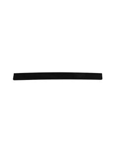 Honda 68114-Z28-000 Generator Plate Carry Handle