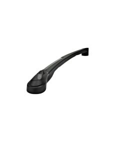 Honda 68121-Z28-000 Left Carry Handle COO