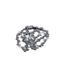 Homelite 681858001 Chainsaw Chain14"