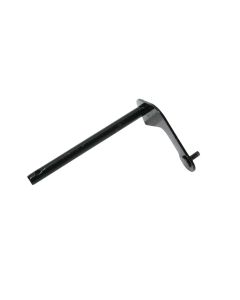 MTD 684-0014B-0637 Snow Blower Shift Rod Assembly 