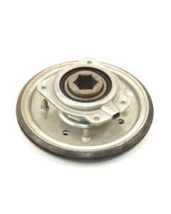 MTD 684-04153C Friction Wheel Assembly