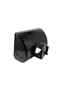 Craftsman 684-04267A Snowblower Auger Housing 30"