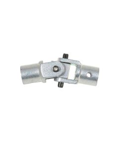 MTD 684-04350 Lawn Mower Joint Block Assembly