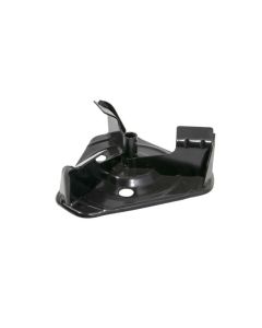 MTD 684-06276-0637 Impeller Assembly