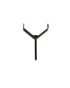MTD 686-0081A-0637 Tiller Bracket Assy-Wheel