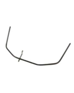 MTD 686-0083-0637 Tiller Clutch Handle Assembly