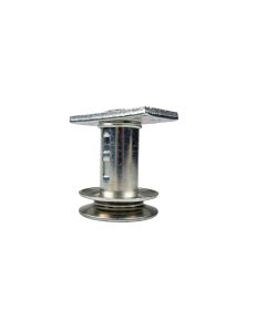 Craftsman 687-02220 Lawn Mower Blade Adapter